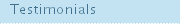 Testimonials